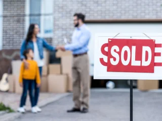 How to Prepare for an Open House