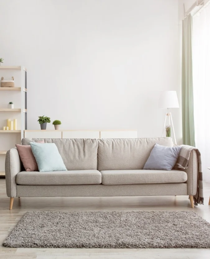 Your Home, Reimagined