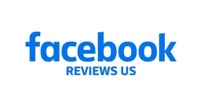 AJ'S Seattle Cleaning Services LLC from Facebook